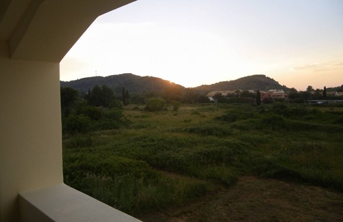 Sidari Apartment | Christakis Hotel