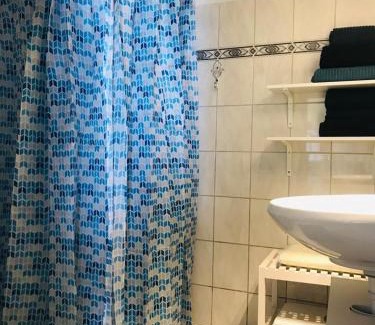 Pylos House | Chrysa's Holiday Apartment