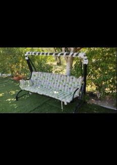 Neromilos Apartment | Chrysanthi's House