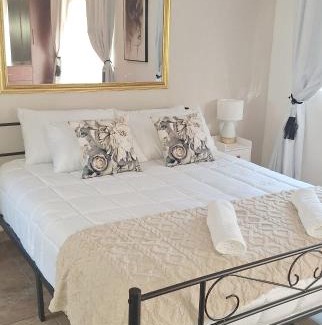 Thabazimbi House | Chrysantimum Guest Apartment