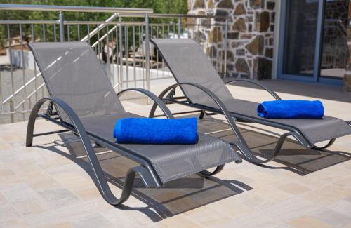 Viannos House | Chryselia Suites- Private Pool