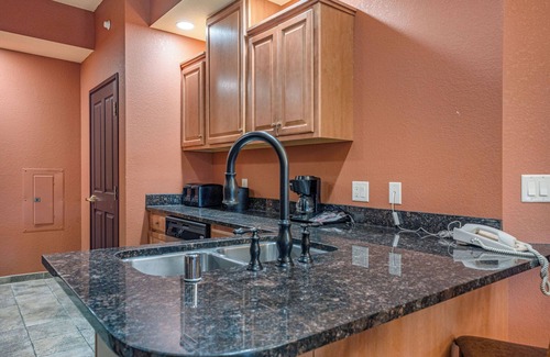 Wisconsin Dells Resort | Chula Vista Resort, Trademark Collection by Wyndham