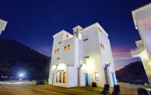 Namsan House | Chuncheon Pier Star Pension