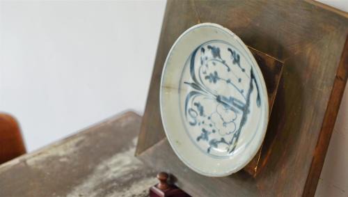 West Central District House | Chung Fu Inn