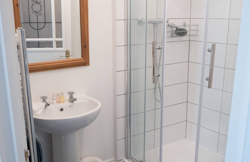 Slimbridge Bed & Breakfast | Churchend Farm Bed & Breakfast