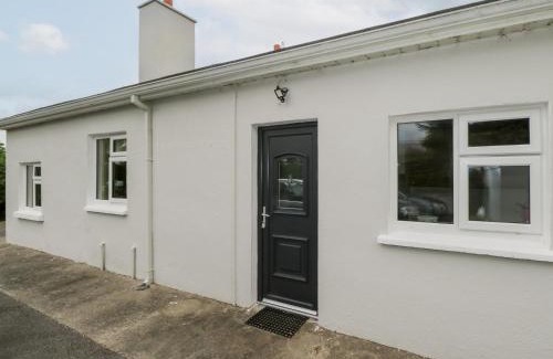 County Mayo House | Churchfield House
