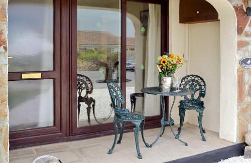 Padstow House | Chynoweth