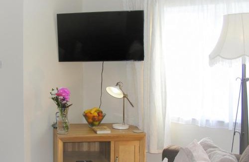 Padstow House | Chynoweth