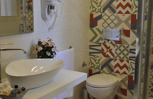 Letojanni House | Ciao Ciao Rooms