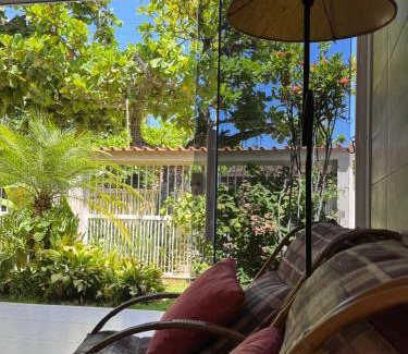 Cibratel I House | Cibratel ! 250 mts da Praia !