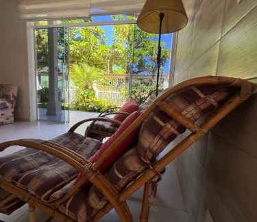 Cibratel I House | Cibratel ! 250 mts da Praia !