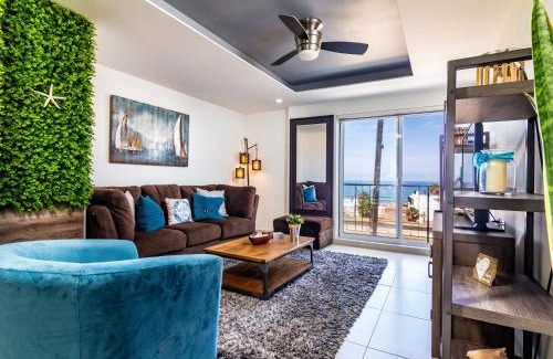 La Joya Apartment | Cielomar