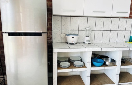 Cieneguilla House | Cieneguilla Cieneguilla Country House with karaoke (16 people-up to 3 pets)