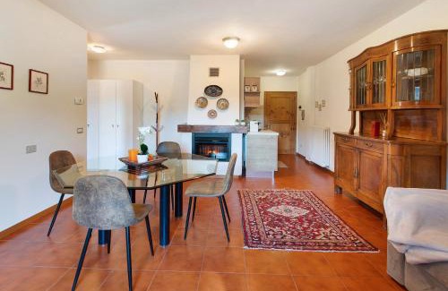 Isolaccia Apartment | Cima de' Piazzi Apartment 1