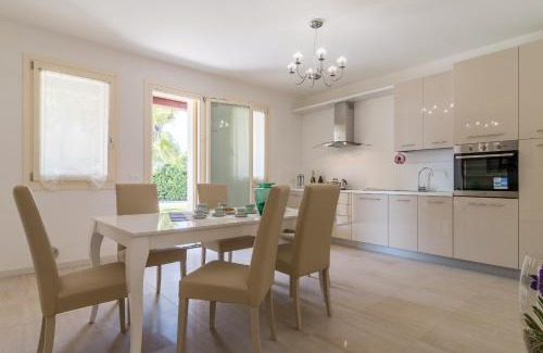Cimadolmo Apartment | Cimadolmo Prosecco And History