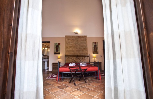 Cinisi House | Cinisi Vacanze