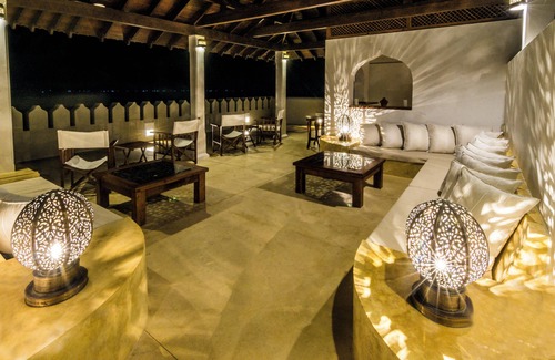 Weligama Villa | Cinnamon House by The Serendipity Collection