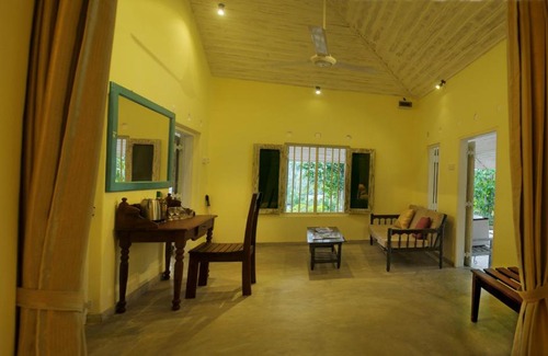 Ambalangoda Bed & Breakfast | Cinnamon Trails