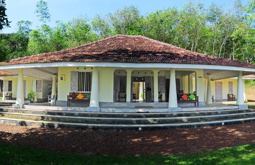Ambalangoda Bed & Breakfast | Cinnamon Trails