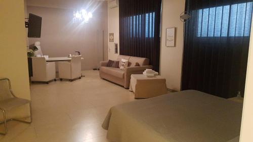 Barcellona Pozzo di Gotto Bed & Breakfast | Cinquecento B&B