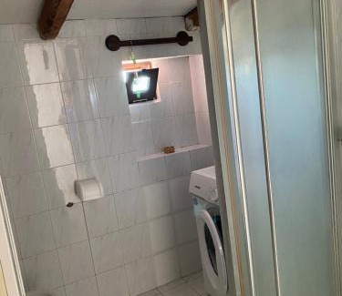 Ardea Apartment | Cinzia House