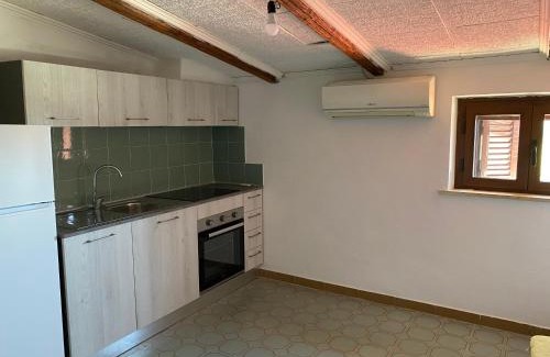 Ardea Apartment | Cinzia House