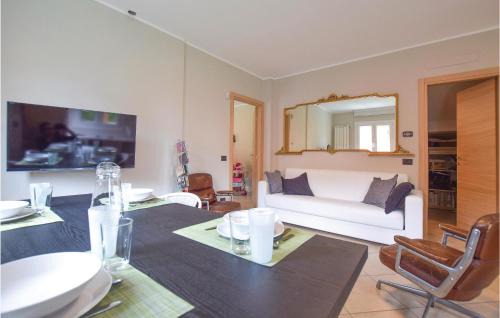 Cisano sul Neva House | Cioso 15