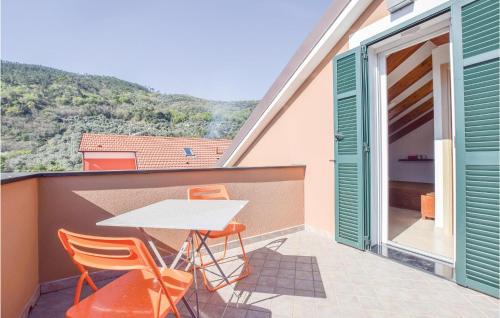 Cisano sul Neva House | Cioso 15