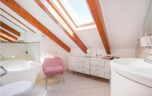 Cisano sul Neva House | Cioso 15