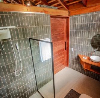 Amazon River Hotel | Cirandeira Amazon World EcoResort