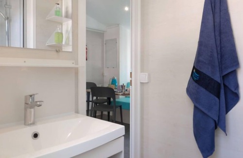 Gralaoni-Pralesi-Cisano House | Cisano & San Vito by Interhome