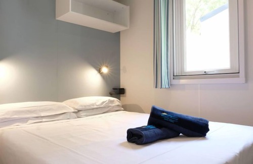 Gralaoni-Pralesi-Cisano House | Cisano & San Vito by Interhome