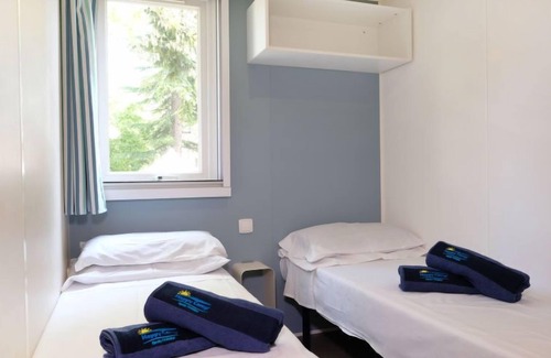 Gralaoni-Pralesi-Cisano House | Cisano & San Vito by Interhome