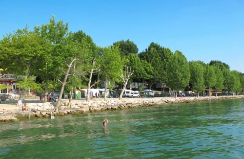 Gralaoni-Pralesi-Cisano House | Cisano & San Vito by Interhome