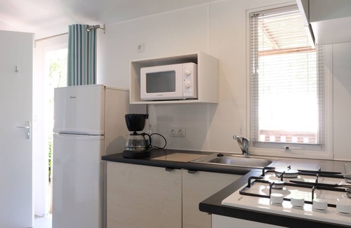 Gralaoni-Pralesi-Cisano House | Cisano & San Vito by Interhome