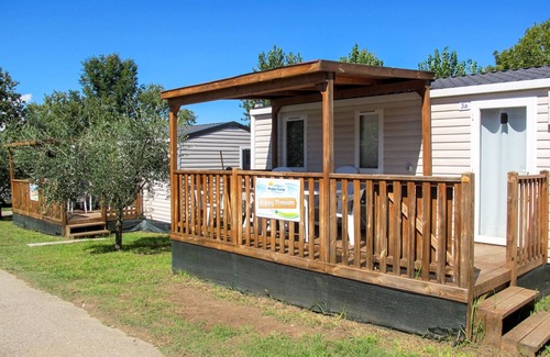 Gralaoni-Pralesi-Cisano House | Cisano & San Vito by Interhome