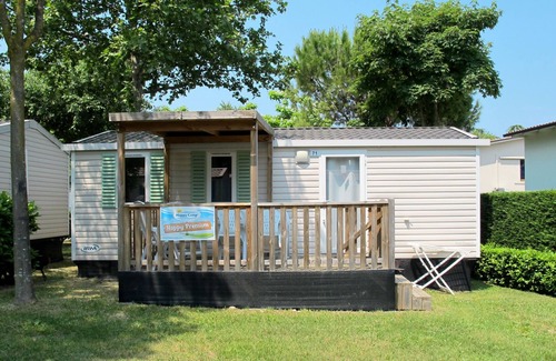 Gralaoni-Pralesi-Cisano House | Cisano & San Vito by Interhome