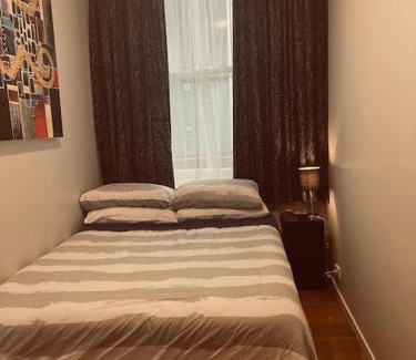 Grey Lynn House | CitiRooms Auckland
