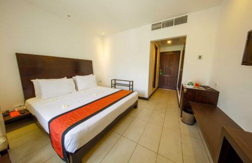 Nalagasdeniya Resort | Citrus Hikkaduwa