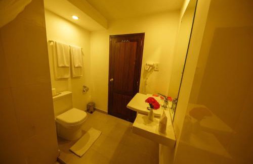 Nalagasdeniya Resort | Citrus Hikkaduwa