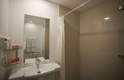 Nalagasdeniya Hotel | Citrus Hikkaduwa