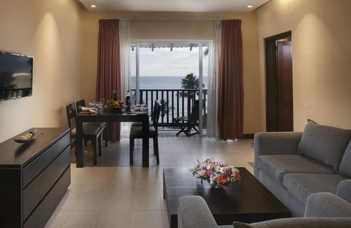 Nalagasdeniya Hotel | Citrus Hikkaduwa