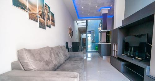 Victoria House | Cittadella b&b