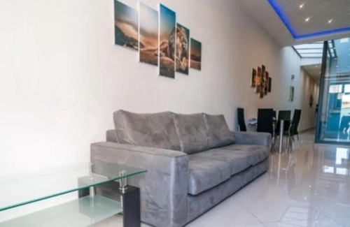 Victoria House | Cittadella b&b