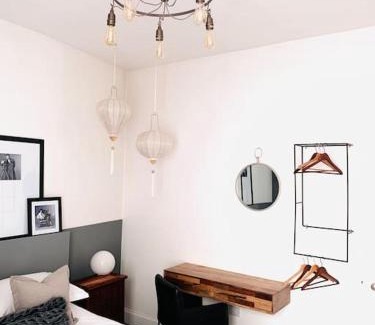 Norwich Apartment | City Apartment, 2 min walk to Norwich centre.