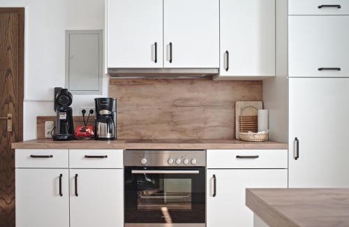 Mendig Apartment | City Apartment Mendig