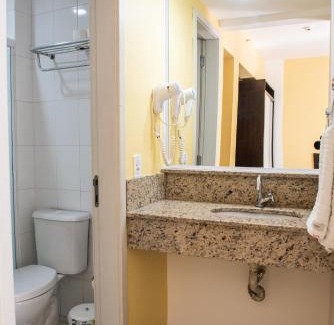 Bauru Apartment | City Bauru Reserve Agora