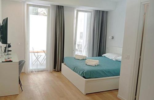 Porto Torres House | City Boutique