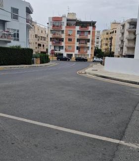 Acropolis Apartment | City Center Apartment 2