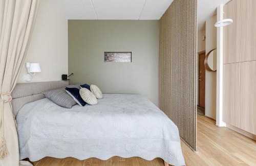 Old Town Apartment | City center, studio, 514